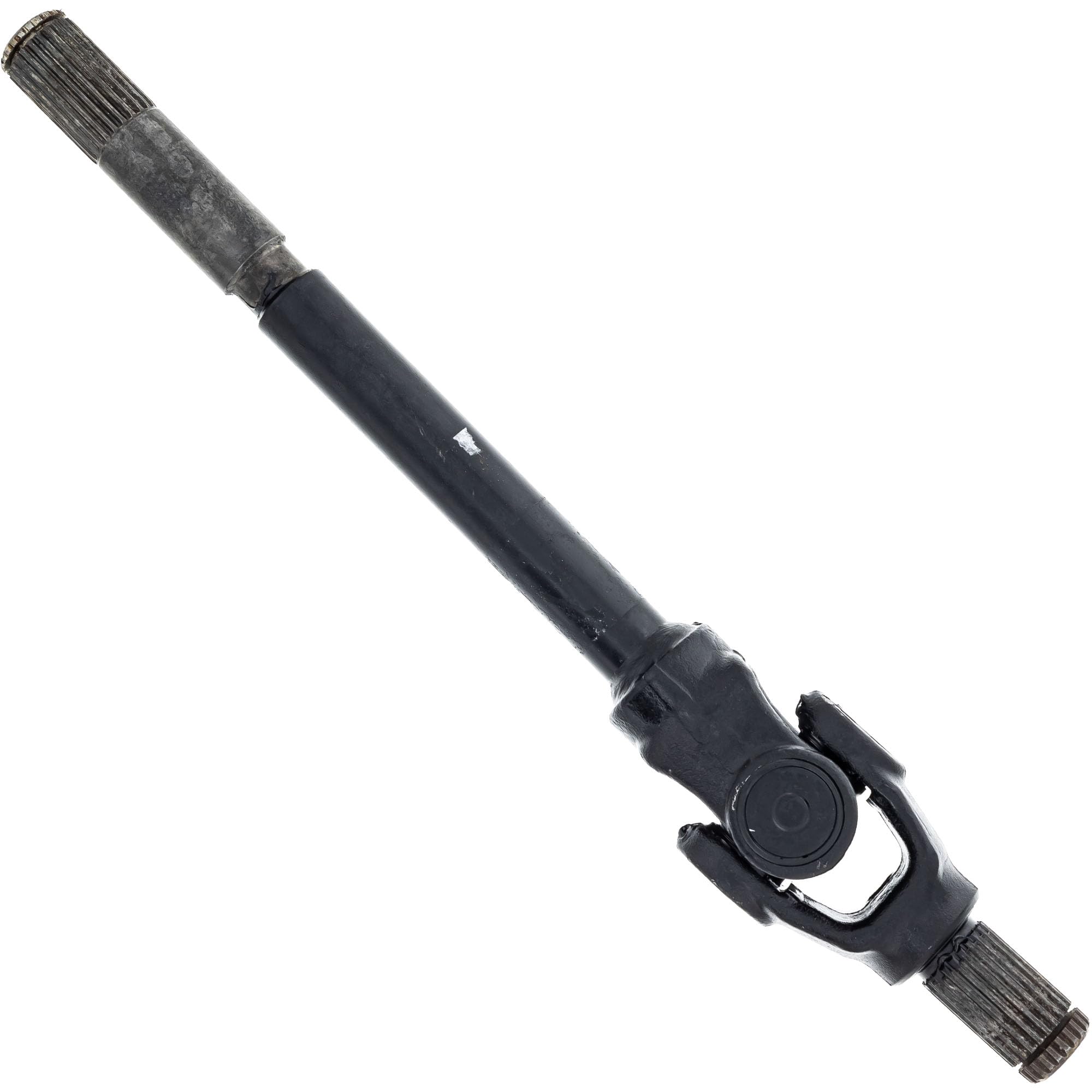 RT-78451 Amazon.com: Polaris 1380222 SHAFT-DRIVE SERV NEAPCO Sportsman