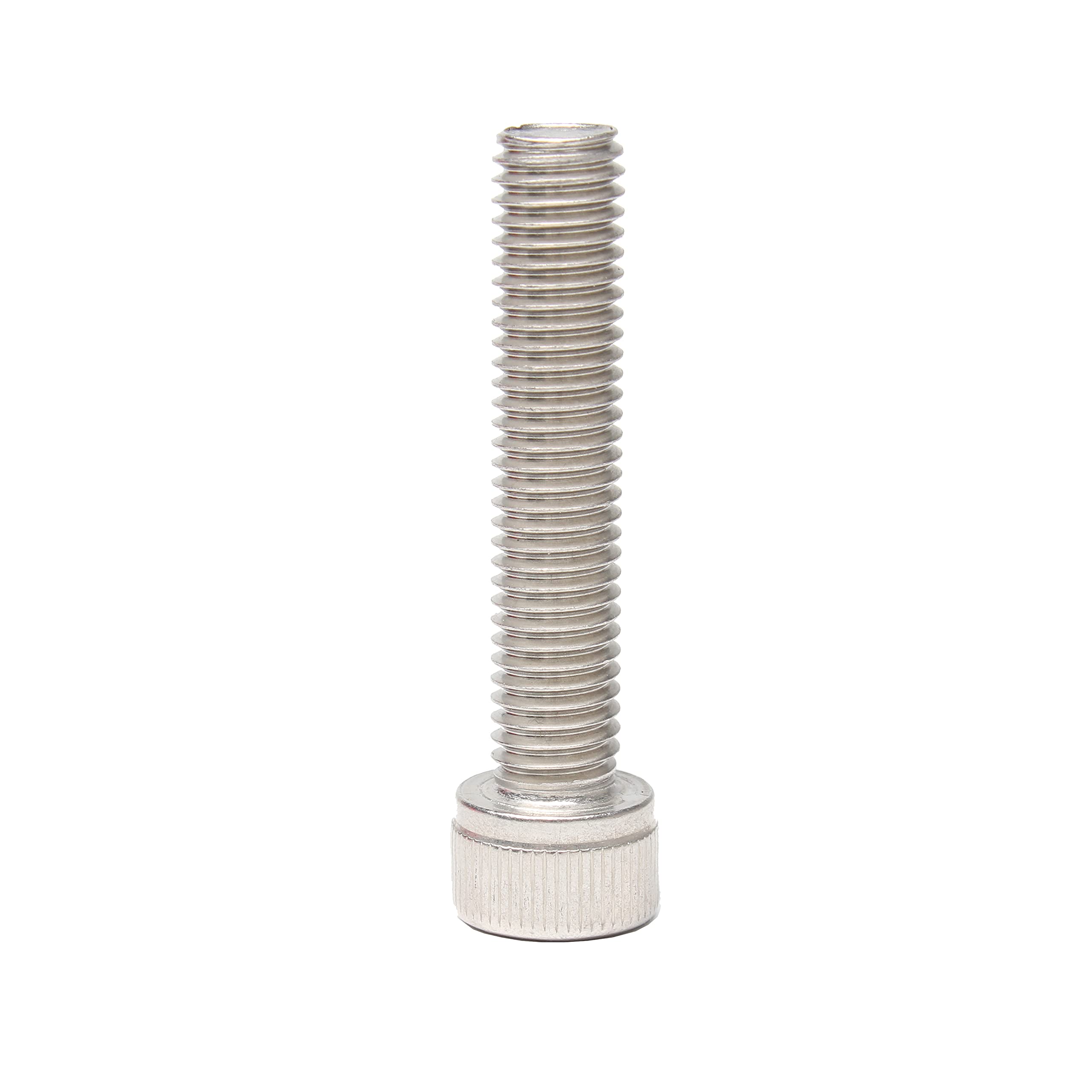 FENRIR Moto Manubrio Bar End Specchio Adattatore 801-0381 compatibile con BMW R1300R R1250R F900R RnineT R12nineT S1000R R18 R12 M1000R F800R(14-20) R1200R(15-18) S1000XR F900XR M1000XR R1300GS F800GS