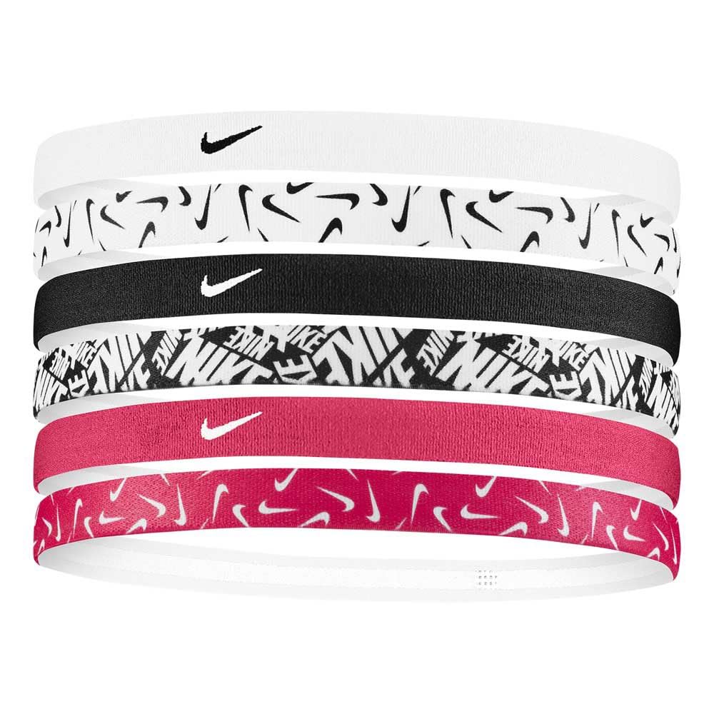 Nike-Accessories
