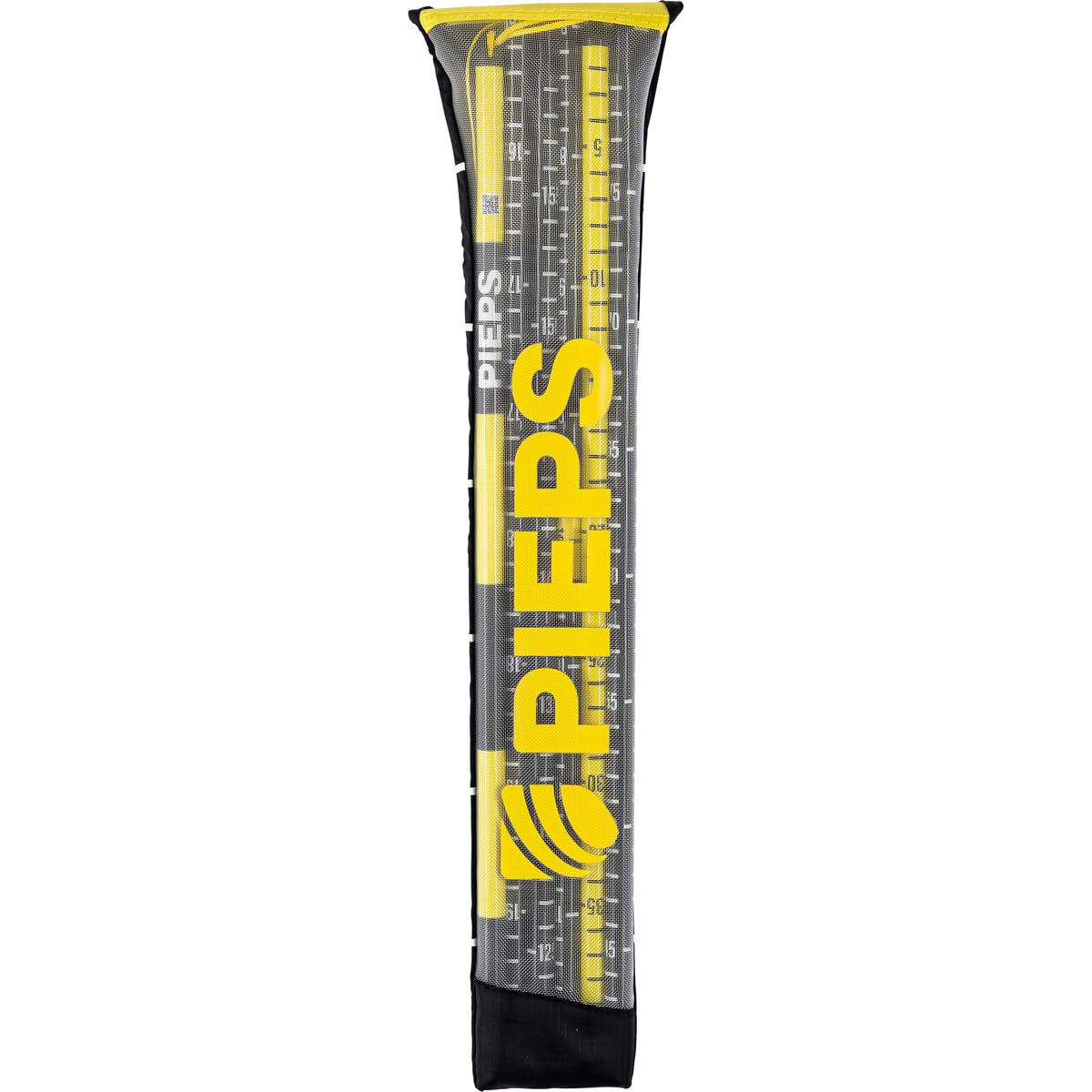 PIEPS Carbon 240 Race Lawinensonde
