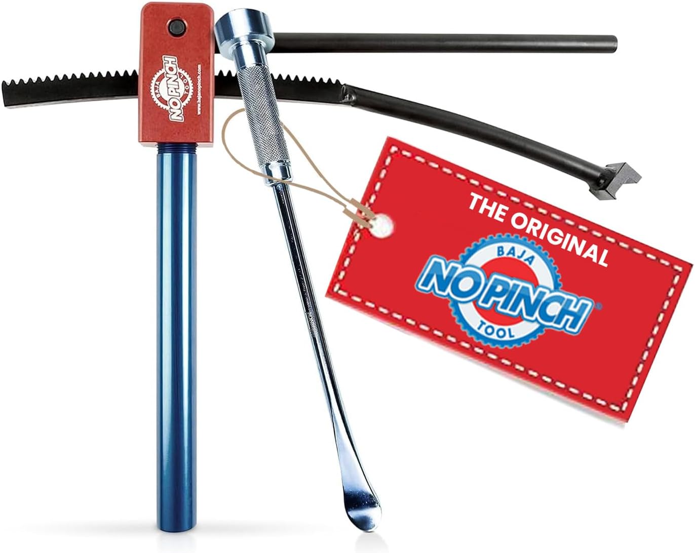 Top 5 Best Motorcycle Tire Changer: Keep Your Ride Rolling Smoothly 4 61j 7oh2I+L. AC SL1500