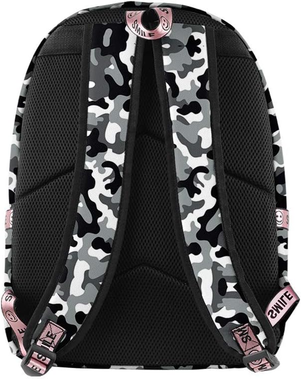 backwood backpack amazon