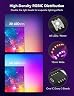 TV LED Backlight T2 with Dual Camera thumbnail 3