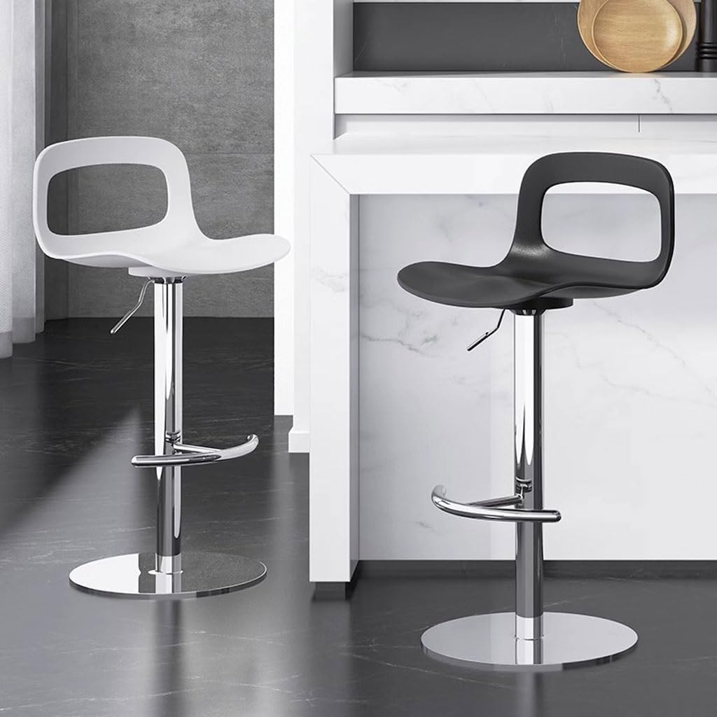 バースツール2脚セット