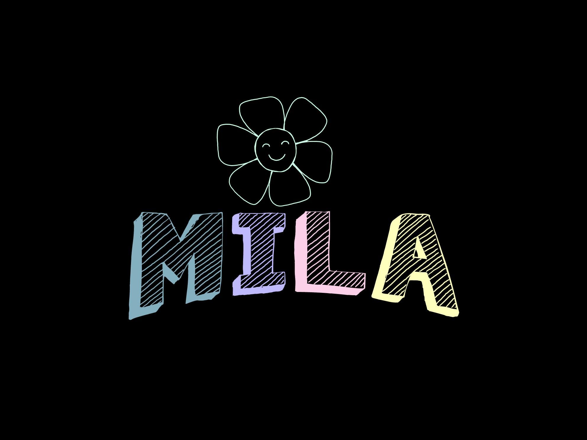 Mila