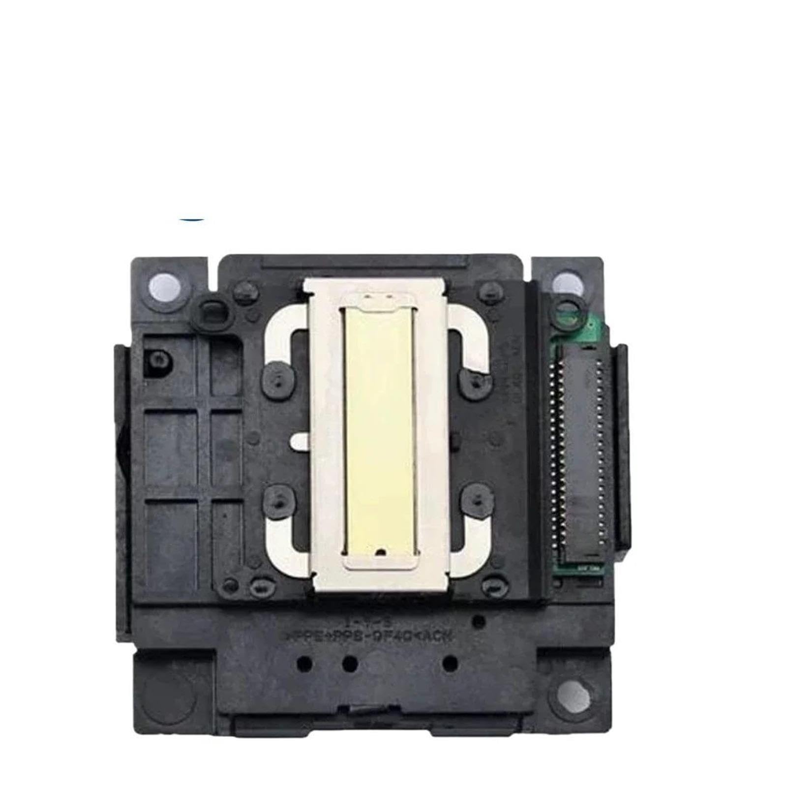 Tête d'impression L5190, Compatible avec EPSON L5196 L5198 L5290