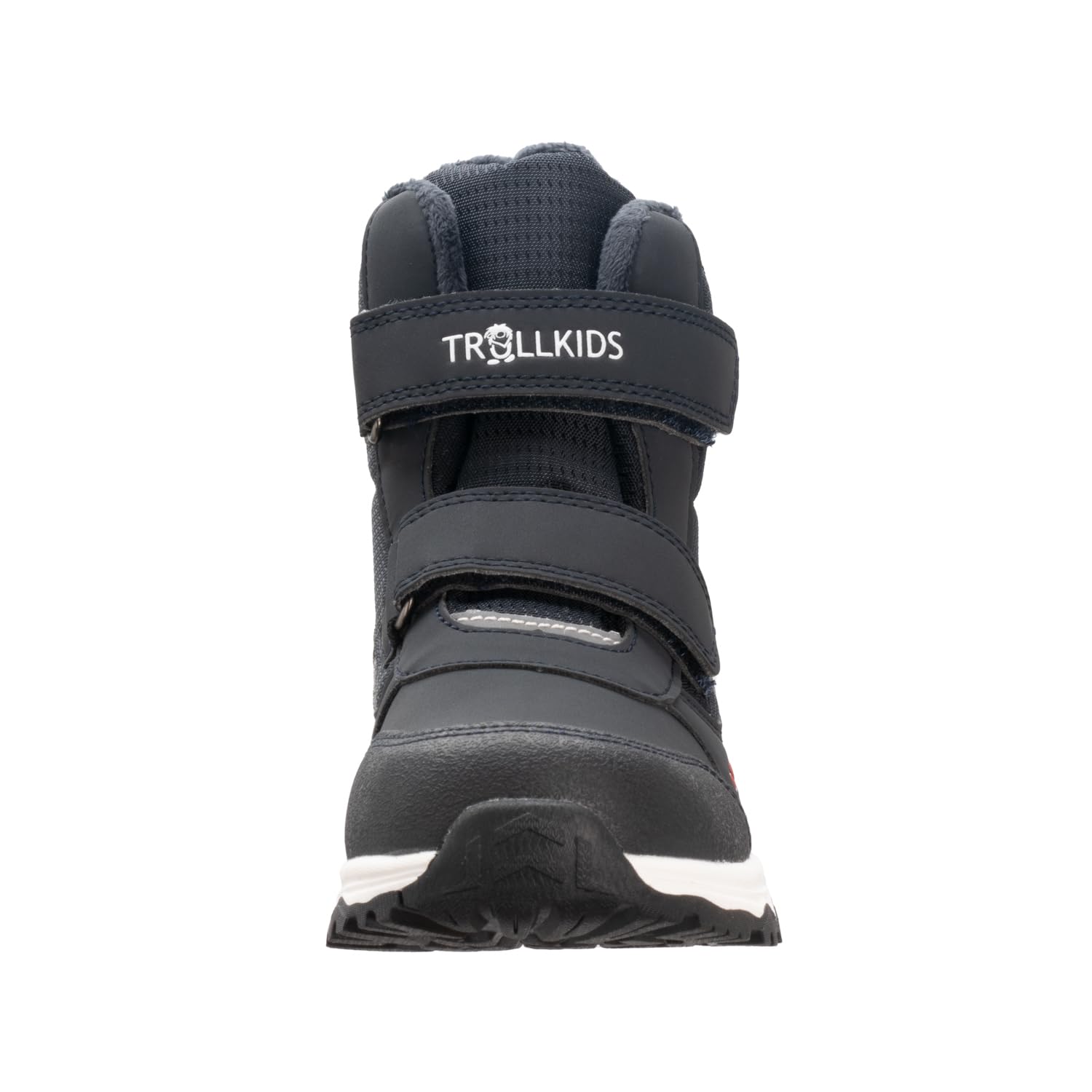 Trollkids Kids Hafjell Winter Boots