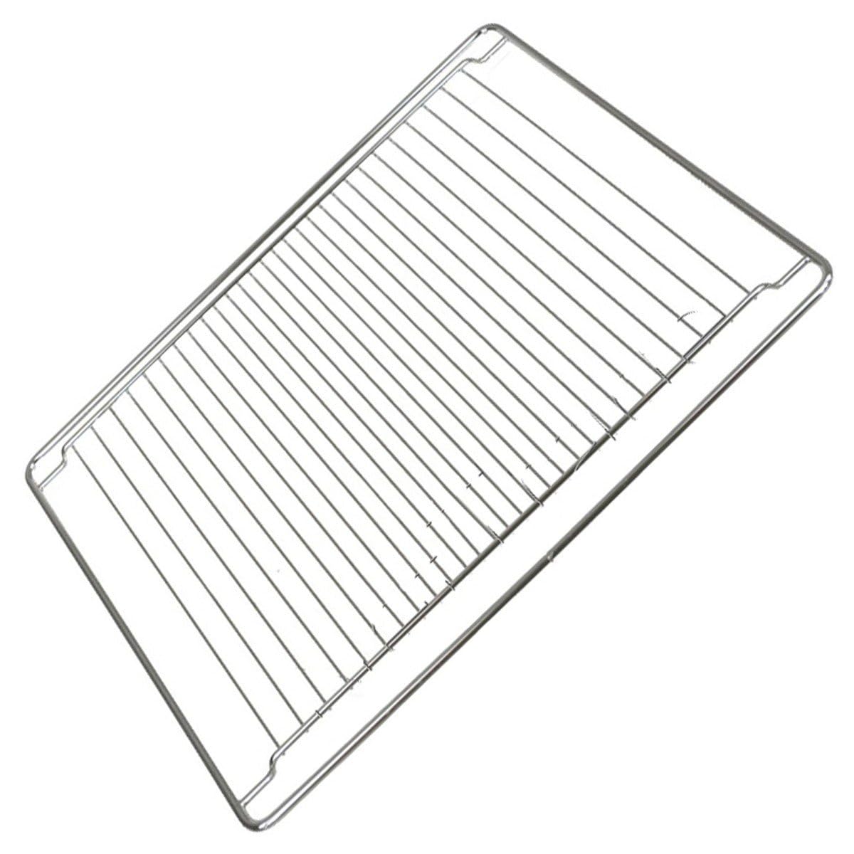 Siemens – Rejilla de horno hz334001 – 00574874