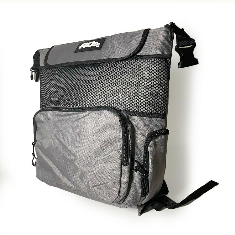 Amazon.co.jp: エーオー クーラーズ AO Coolers クーラーバッグ 18