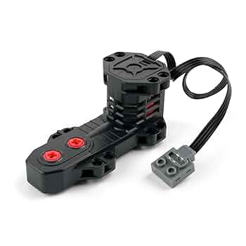 CRモンスターハウスロム CRモンスターハウスロム Yahoo!オークション - 初代 CR