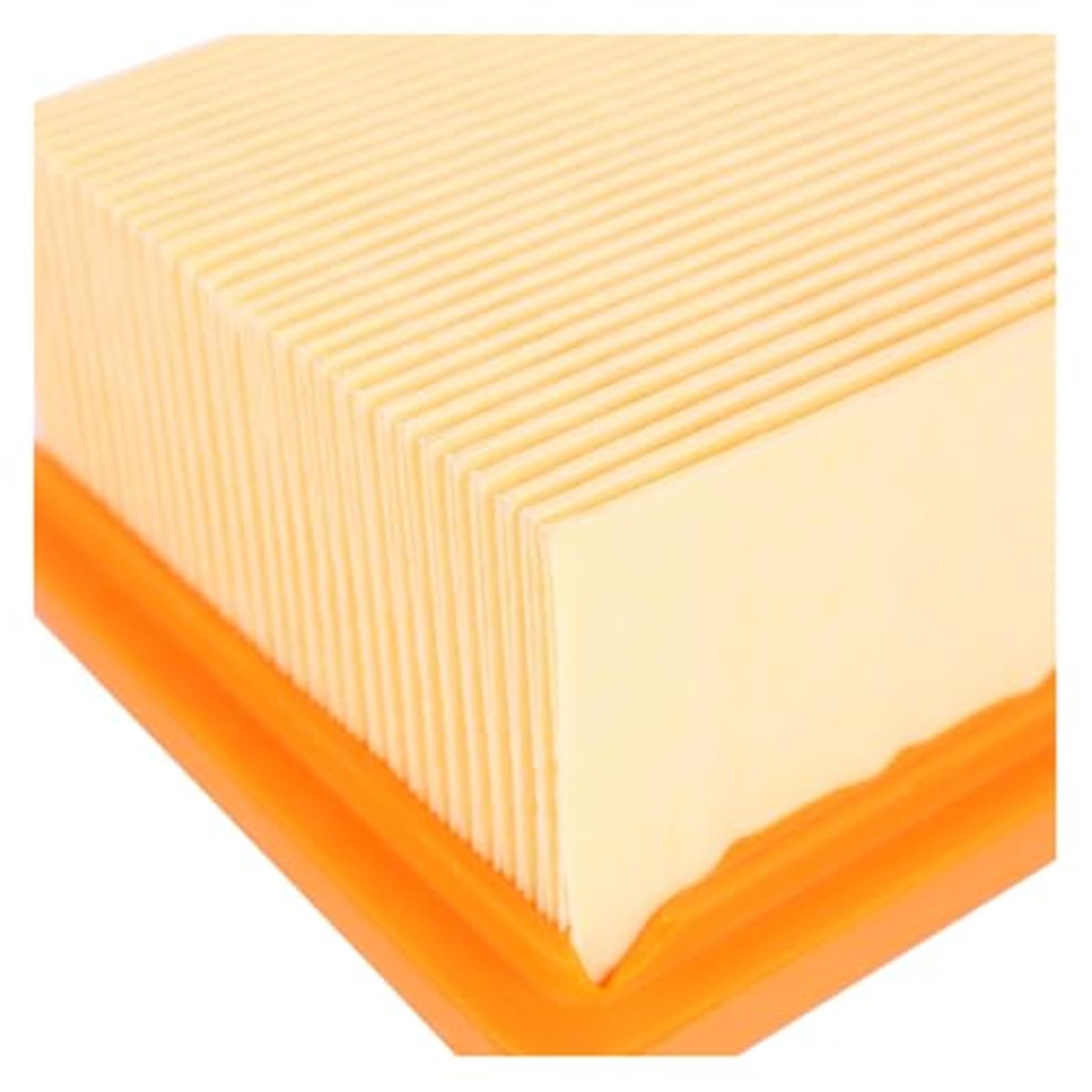 Części do pił łańcuchowych, do gaźnika TS400 z filtrem powietrza, zestaw do regulacji, do piły do ​​betonu STIHL, TS 400 HS-274E 4223-120-0600 Zestaw do regulacji filtra powietrza ogrodowego
