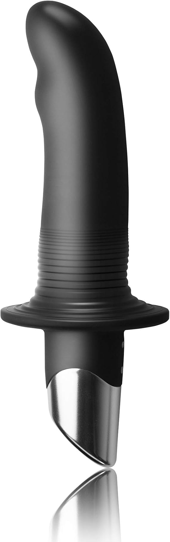 Rocks Off Falex - Prostaat Vibrador 268 g : Amazon.es: Salud ...
