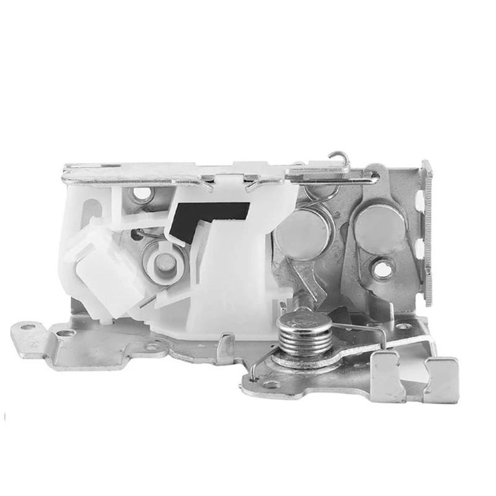 Right Sliding Door Lock 9017301135 for Freightliner for Sprinter 2500 3500 Door Lock Actuator