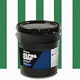 Alpha Grip Non-Slip Paint for Concrete & Asphalt –...