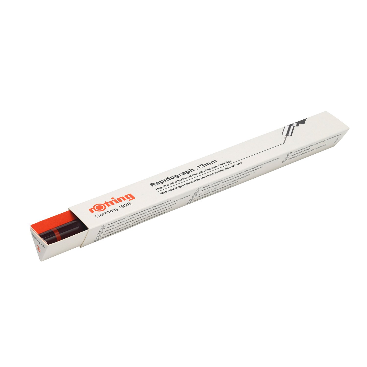 筆記具 rotring700 $_57.PNG?set_id=880000500F