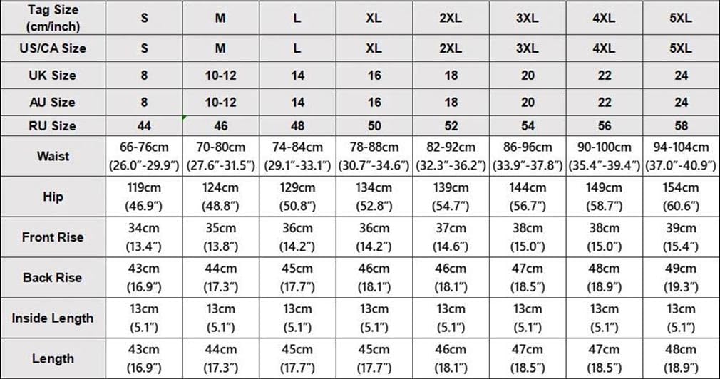 Women Vintage Cotton Shorts Elastic Waist Lace-Up Loose Holiday Shorts