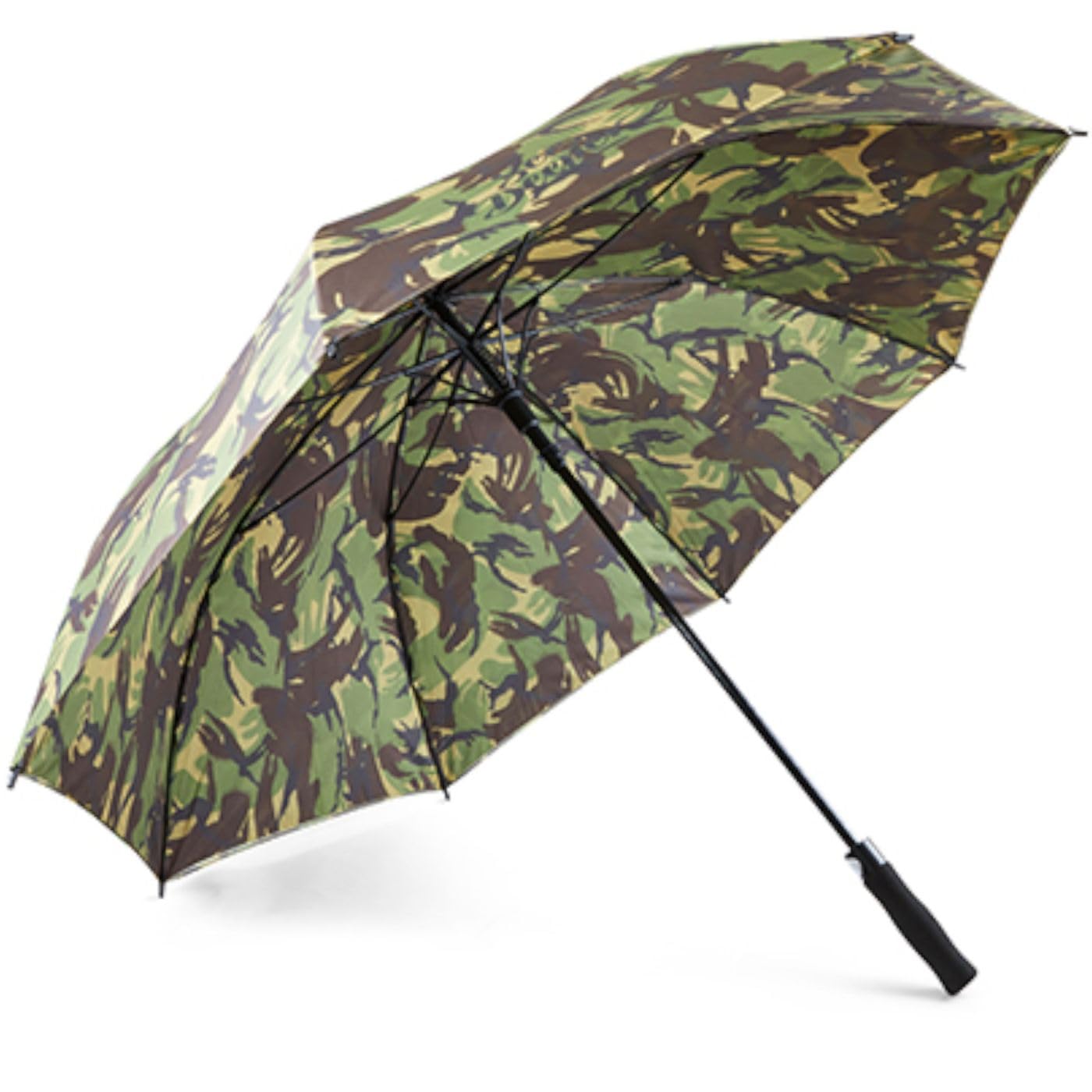 Fortis Recce Umbrella - DPM