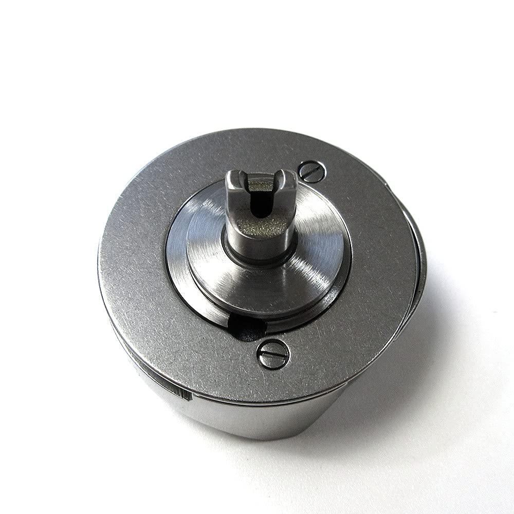 Rotary Hook for Juki LS-1341 Typical TW3-341 Heavy Material Sewing