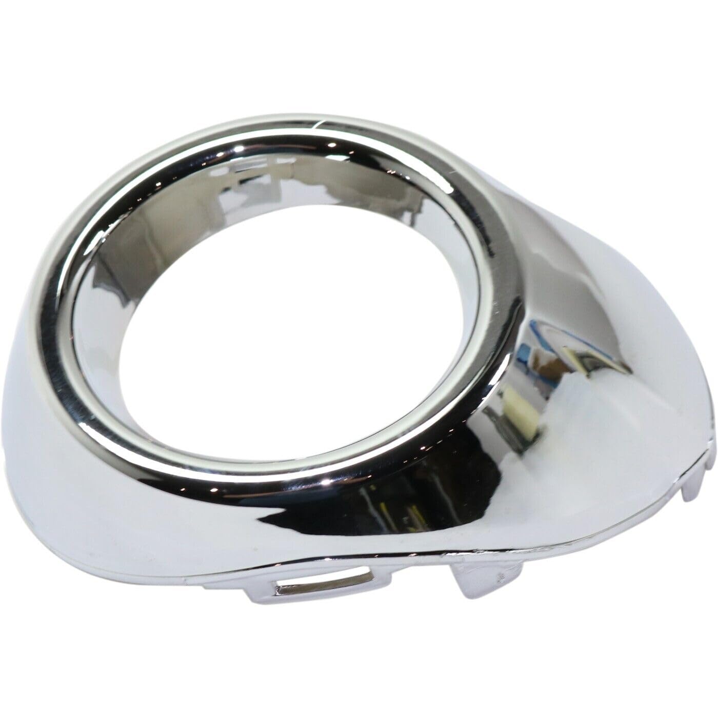 Amazon.com: Aftermarket OEM Replacement for Fog Light Trim Driving 