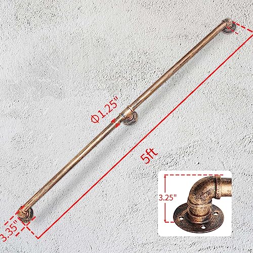 La Mejor review de Diametros variados Tubo Galvanizado los mejores 5. 20 Imagen adicional