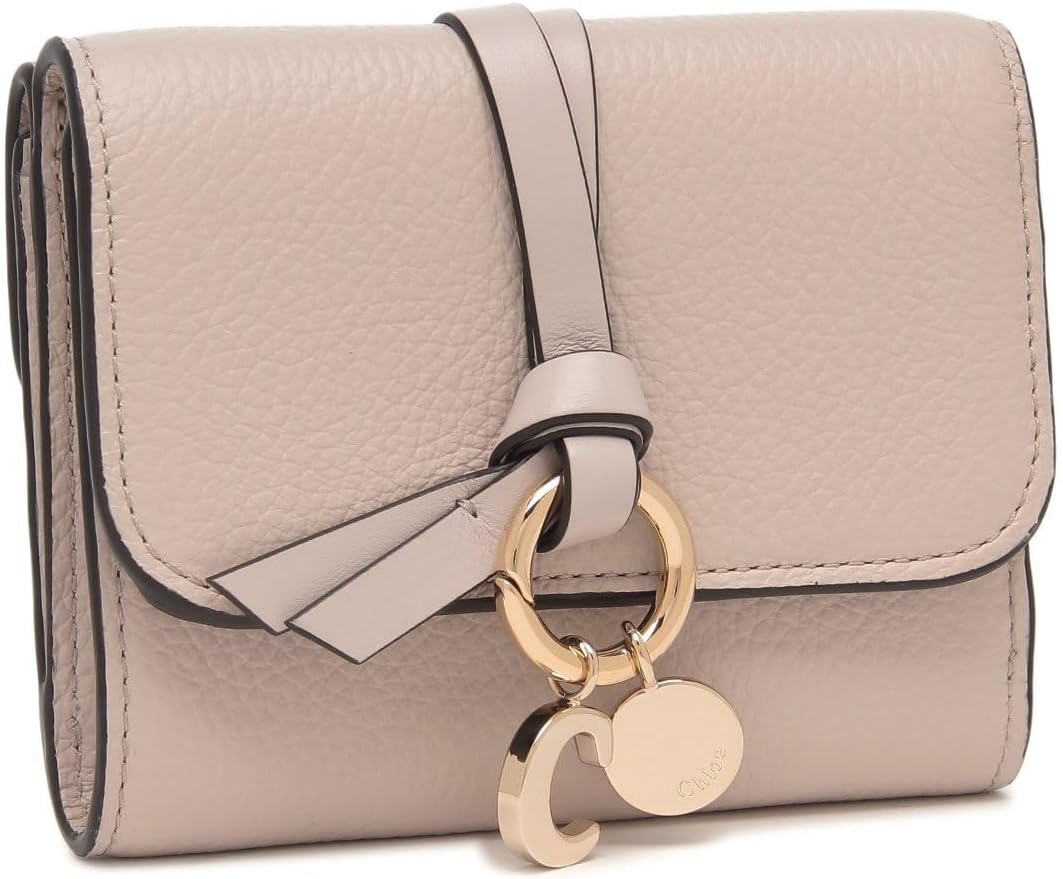 激レア☆ VERSACE 二つ折り財布 ピンク ビビットピンク メドューサ