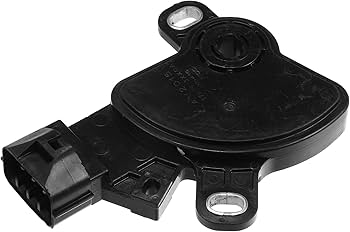 Amazon.com: X AUTOHAUX 31918-X420A 31918-1XK0A 31918X420A Amazon.com: X AUTOHAUX 31918-X420A 31918-1XK0A 31918X420A