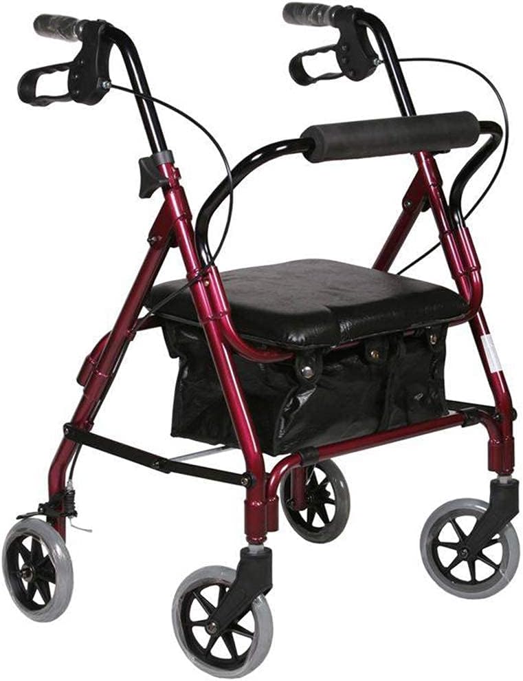 早水恵一郎 和食 安い 木工 漆 作家/敷板 板皿 作家もの②