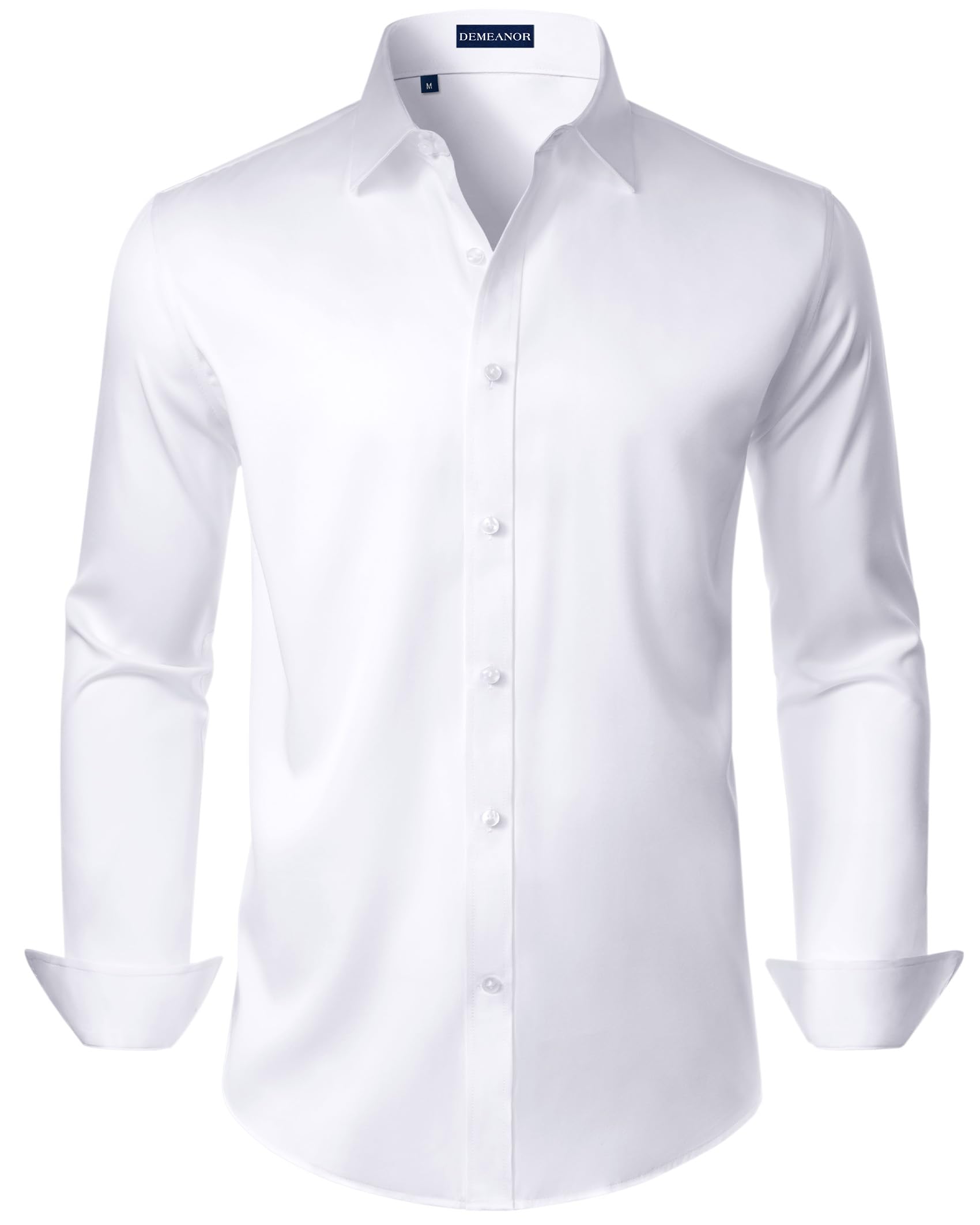 DEMEANOR Dress Shirt