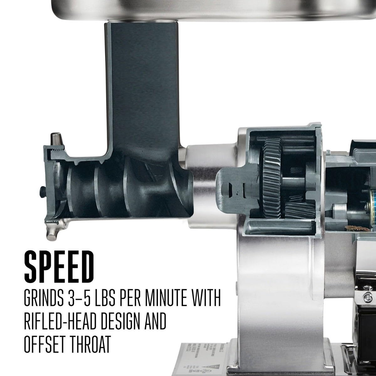 butcher products N1ジップ　44 atlast butcher products N1ジップ 44 atlast butcher products N1