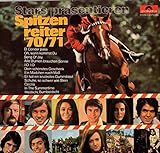  Spitzenreiter ´70/71
