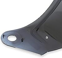 Vista 4 de Simpson MBMSE Mod Bandit Mirror Shield Ext