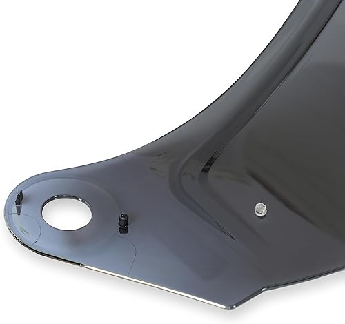 Miniatura 4 de SIMPSON MBMSE Mod Bandit Mirror Shield Ext