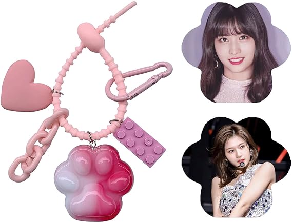 Amazon Co Jp Viyien キーホルダー Twice グッズ ツゥワイス トゥワイス ナヨン ジョンヨン モモ サナ ジヒョ ミナ ダヒョン チェヨン ツウィ Nayeon Jeongyeon Momo Sana Jihyo Mina Dahyun Tzuyu ホビー Amazon Co Jp Viyien キーホルダー Twice グッズ ツゥワイス トゥワイス ナヨン ジョンヨン モモ サナ ジヒョ ミナ ダヒョン チェヨン ツウィ Nayeon Jeongyeon Momo Sana Jihyo Mina Dahyun Tzuyu ホビー