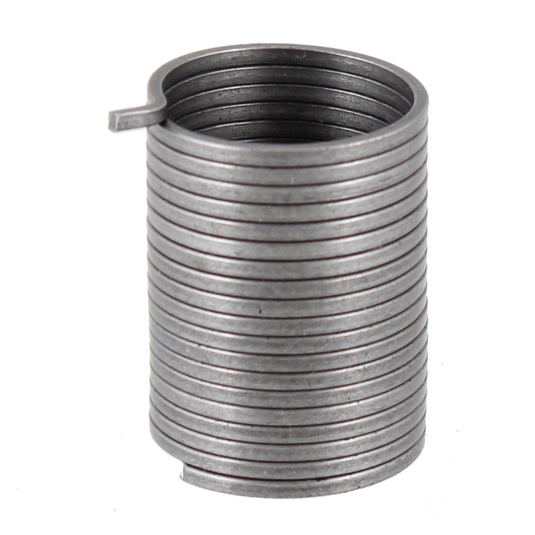 Wick Sp Forma, Diametro: 45 Mm, 10 X 30 Mm Long Tail. Totale 90 Millimetri
