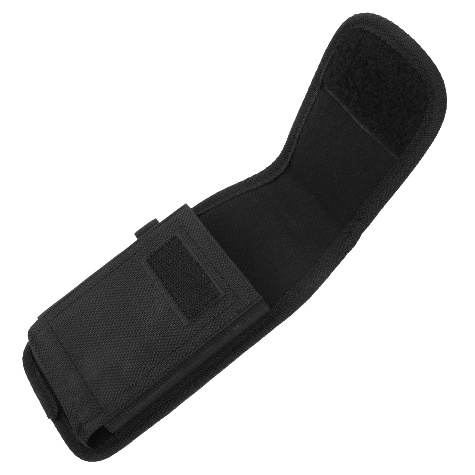 jojofuny 4stücke Vertical Handy Gürteltasche Für Smartphones Und Tragbare Handyhülle Für Outdoor-aktivitäten Für Wandern Radfahren Und Camping