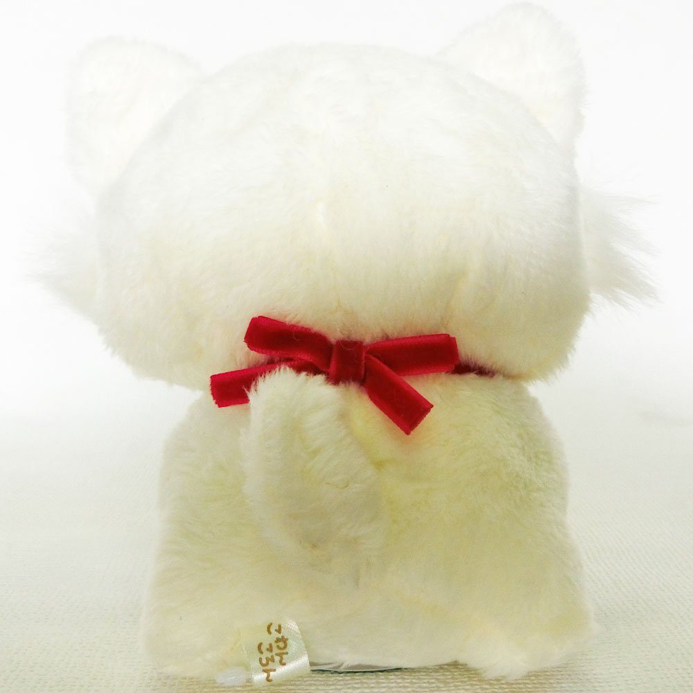 Amazon.co.jp: 32040/内藤デザイン研究所/【こわんころん/チワわん