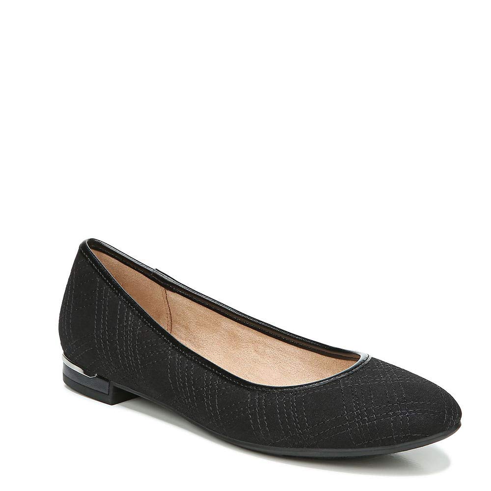 LifeStride Women's Vivienne PLD Loafer