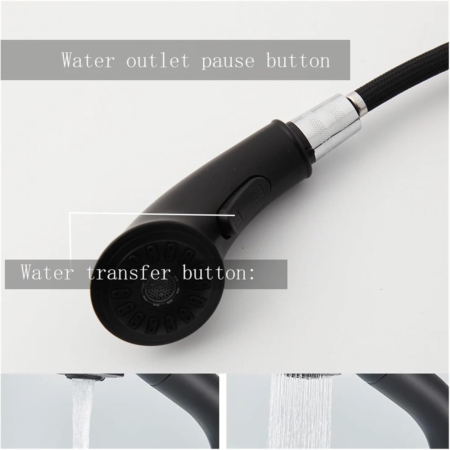 パチンコ スマパチ 設定キー 815 50本セット パチンコ スマパチ 設定