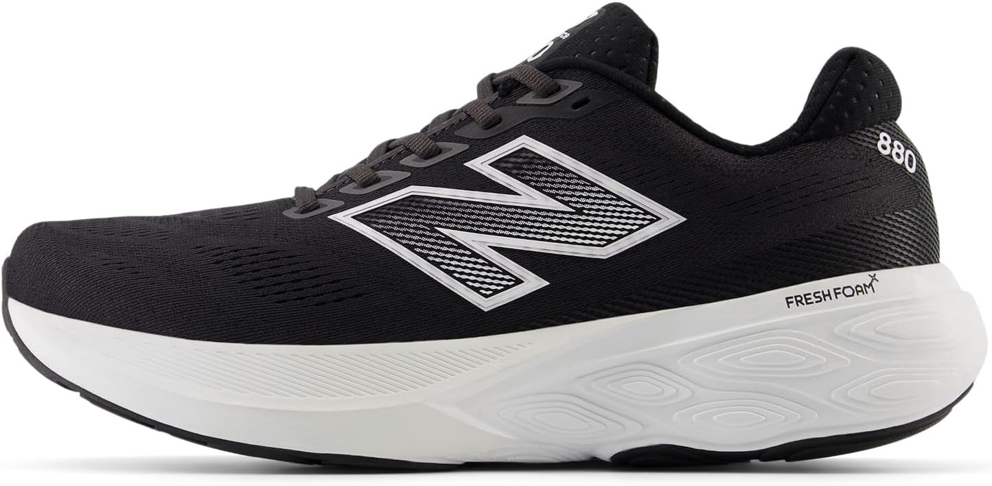 ニューバランス　Fresh Foam X 880 v15 28cm 4E メンズ New Balance スニーカー Fresh Foam X 880 v15 メンズ