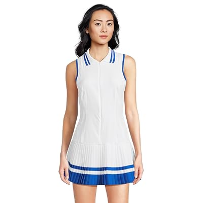 Beach Riot Bria Dress Women