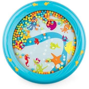 vulture toy spider man homecoming