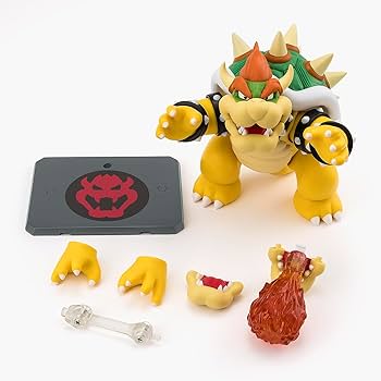 Amazon.co.jp: TAMASHII NATIONS S.H.フィギュアーツ スーパー
