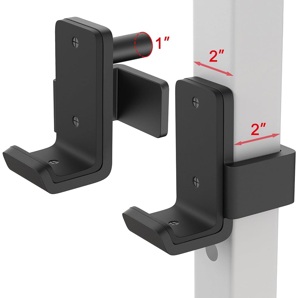 スクワットシェイプ Amazon.co.jp: 東急スポーツオアシス スクワットシェイプ 椅子