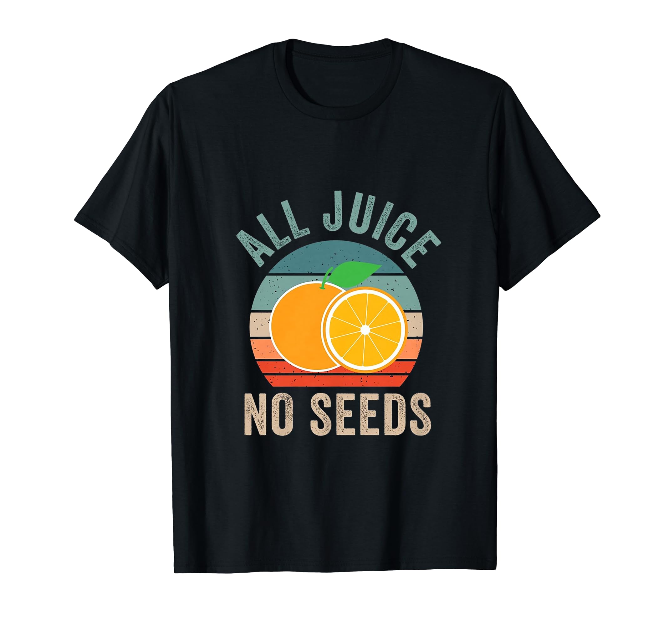 All JuiceSeedless Swagger: Vasectomy Celebration T-Shirt