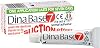 DinaBase7 Thermoplastic Denture Adhesive, Cushion and Reliner