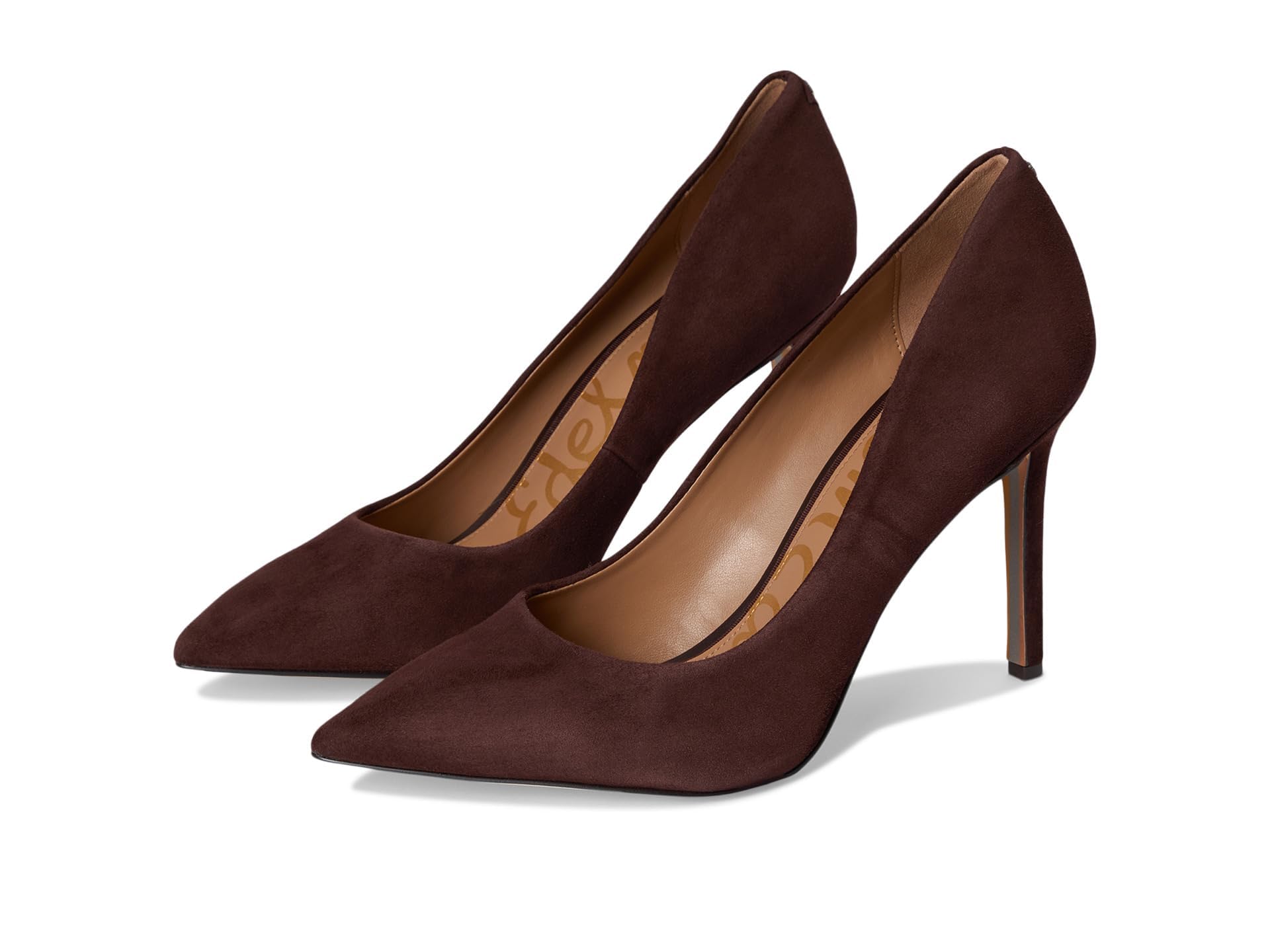 Sam Edelman Womens Hazels