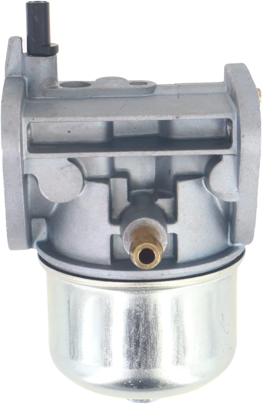 ANTO 15003-7054 Carburetor for kawasaki FH430V FH381V FS481V Engine 15003-7107