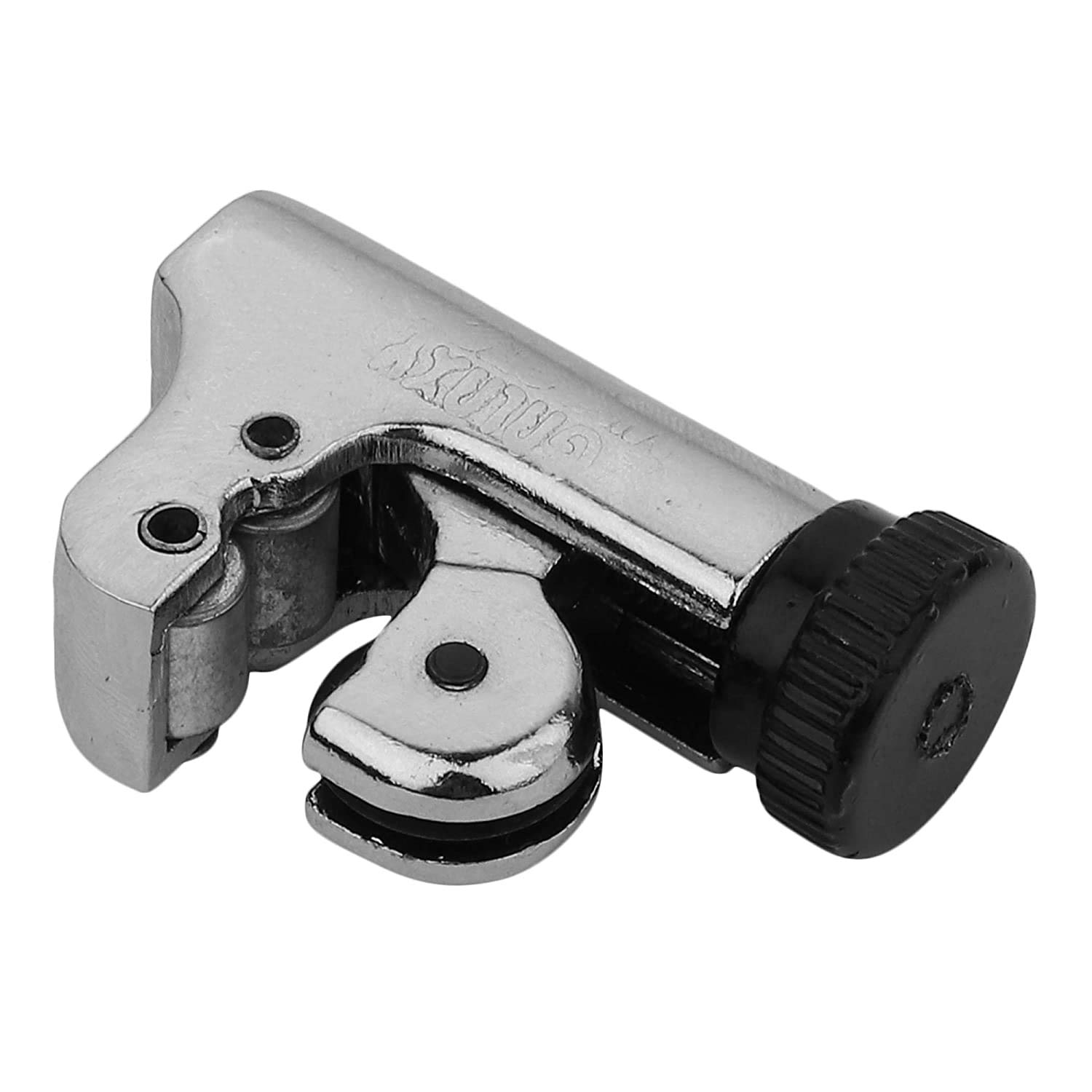 LOVELY® Galaxy Mini Tube Cutter Refrigeration tool - Pack of 1 2