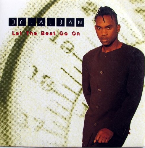 Доктор албан 90-х. Dr alban one love remix. Доктор албан постер. Д албан ремиксы. Доктор албан ремиксы.