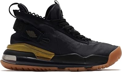 Amazon.com: Nike Jordan Proto-max 720 Hombres Bq6623-070 : Ropa, Zapatos y  Joyería
